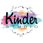 Kinder Studio