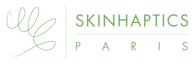logo-skinhaptics
