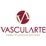 Clinica Vascularte